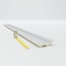 Ekena Millwork 4 5/8"H x 3 1/2"P x 5 3/4"F x 94 1/2"L Elsinore Traditional Smooth Crown Moulding MLD04X03X05EL - alternate 5